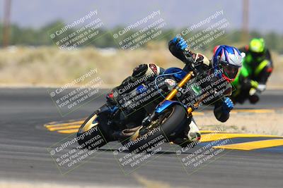 media/May-06-2024-Moto Forza (Mon) [[b33359f27d]]/1-Advanced/Session 2 (Turn 16)/